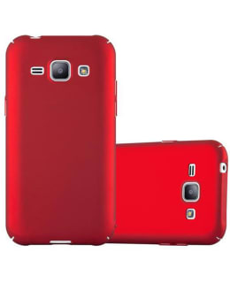 CAD 110604 SAMSUNG J1 2015 SUOJAKUORI Main Image