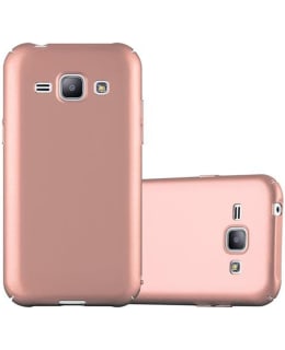 CAD 110606 SAMSUNG J1 2015 SUOJAKUORI Main Image
