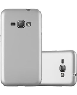 CAD DE-110610 SAMSUNG J1 2016 SUOJAKUORI Main Image