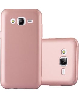CAD 110616 SG J5 2015 SUOJAKUORI Main Image