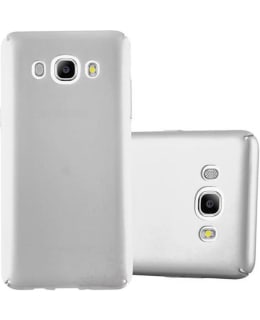 CAD 110620 SG J5 SUOJAKUORI Main Image