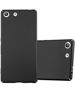 CAD 110647 SONY XPERIA M5 SUOJAKUORI Main Image