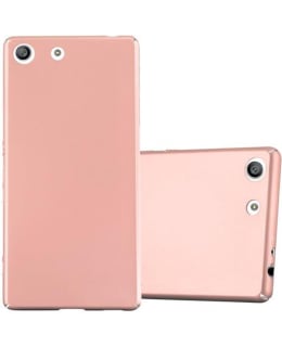 CAD 110651 SONY XPERIA M5 SUOJAKUORI Main Image