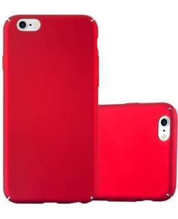 CAD 110664 IPHONE 6/6S SUOJAKUORI Main Image