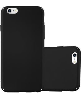 CAD 110667 IPHONE 6+/6S+ SUOJAKUORI Main Image