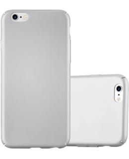 CAD 110670 IPHONE 6+/6S+ SUOJAKUORI Main Image