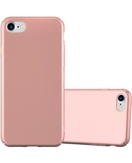 CAD 110676 IP 7/7S/8/SE SUOJAKUORI Main Image