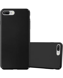 CAD 110677 IPHONE 7+/7S+/8+ SUOJAKUORI Main Image