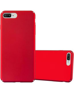 CAD 110679 IPHONE 7+/7S+/8+ SUOJAKUORI Main Image