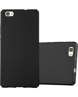 CAD 110687 HW P8LITE 2015 SUOJAKUORI Main Image