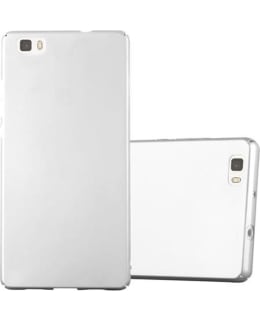 CAD 110690 HW P8LITE SUOJAKUORI Main Image