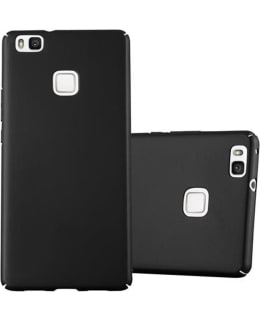 CAD 110697 HW P9LITE/G9LITE SUOJAKUORI Main Image
