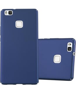 CAD 110698 HUAWEI P9LITE/G9LITE SUOJAKUO Main Image