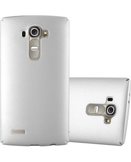 CAD 110715 LG G4/G4+ SUOJAKUORI Main Image