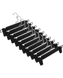 IL 100033 10 KPL HOUSURIPUSTIN Main Image