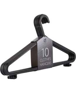 INT IL-100035 HOUSURIPUSTIN 10KPL Main Image