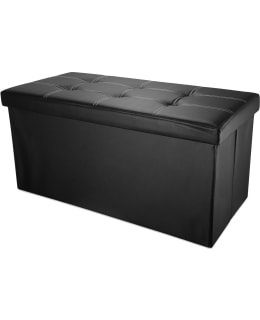 IL 100038 KOKOONTAITTUVA PENKKI 78X38X38 Main Image