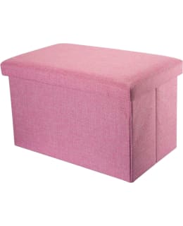 IL 100043 KOKOONTAITTUVA PENKKI 78X38X38 Main Image