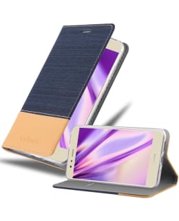 CAD 110733 HUAWEI P10LITE SUOJAKUORI Main Image