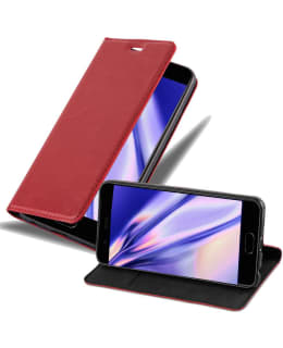 CAD 110744 HW P10 SUOJAKOTELO Main Image