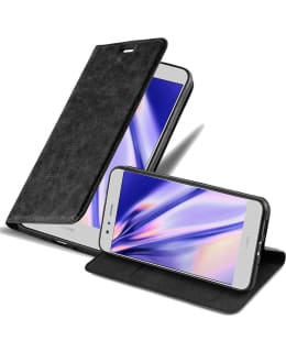 CAD 110748 HW P10 LITE SUOJAKOTELO Main Image