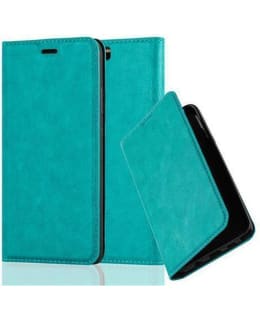 CAD 110752 HUAWEI P10+ SUOJAKOTELO Main Image