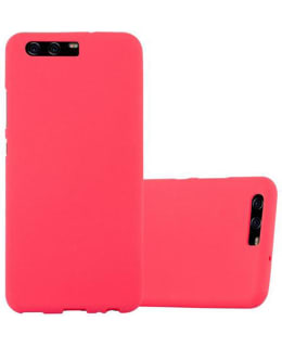 CAD 110759 HUAWEI P10 SUOJAKUORI Main Image