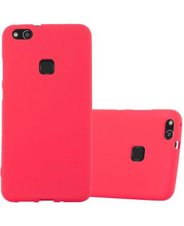 CAD 110762 HUAWEI P10LITE SUOJAKUORI Main Image