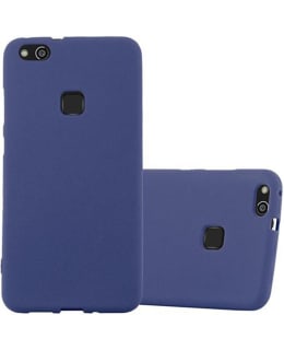 CAD 110763 HW P10LITE SUOJAKUORI Main Image