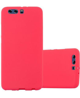 CAD 110765 HW P10+ SUOJAKUORI Main Image