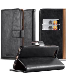 CAD 110767 HUAWEI P10 SUOJAKUORI Main Image