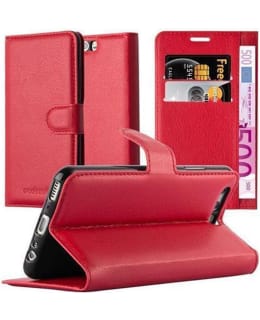 CAD 110780 HW P10 SUOJAKUORI Main Image