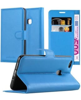 CAD 110793 HUAWEI P10LITE SUOJAKUORI Main Image