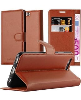 CAD 110802 HUAWEI P10+ SUOJAKOTELO Main Image