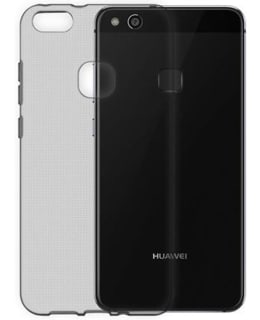 CAD 110810 HUAWEI P10LITE SUOJAKUORI Main Image