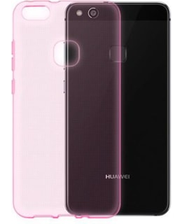 CAD 110811 HW P10LITE SUOJAKUORI Main Image