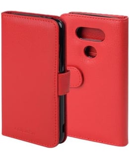 CAD 110838 LG G5 SUOJAKUORI Main Image