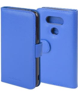 CAD 110840 LG G5 SUOJAKUORI Main Image