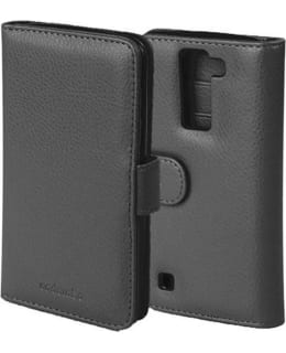 CAD 110841 LG K8 SUOJAKUORI Main Image