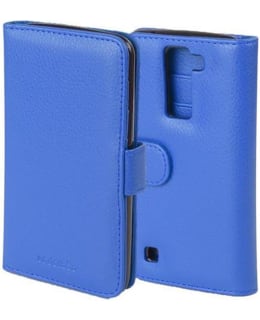 CAD 110844 LG K8 2016 SUOJAKUORI Main Image