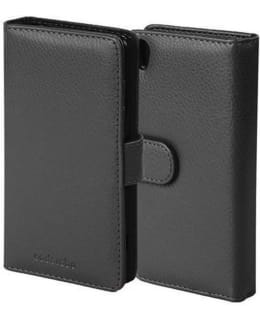 CAD 110849 SONY XPERIA Z5 SUOJAKUORI Main Image