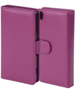 CAD 110851 SONY XPERIA Z5 SUOJAKUORI Main Image