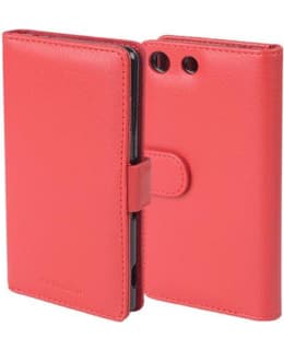 CAD 110862 XPERIA M5 SUOJAKUORI Main Image