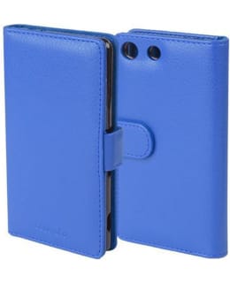 CAD 110864 SONY XPERIA M5 SUOJAKUORI Main Image