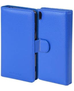 CAD 110868 XPERIA X SUOJAKUORI Main Image