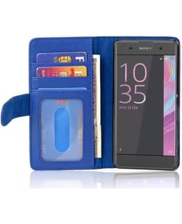 CAD 110876 SONY XPERIA XA SUOJAKUORI Main Image