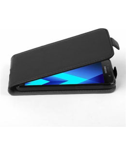 CAD 110891 SAMSUNG A5  SUOJAKOTELO Main Image