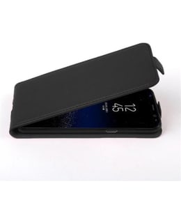 CAD 110895 SAMSUNG S8 SUOJAKOTELO Main Image