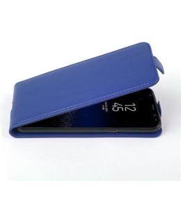 CAD 110896 SAMSUNG S8 SUOJAKOTELO Main Image