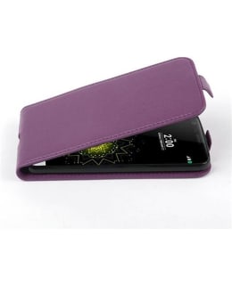 CAD 110901 LG G5 SUOJAKOTELO Main Image